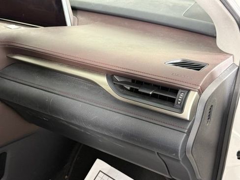 Used 2016 Lexus RX 350 FWD w/ Premium Package image 35