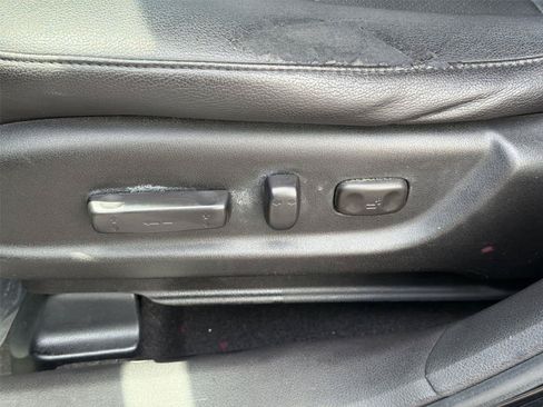 Used 2017 Acura RDX FWD w/ Technology Package image 24