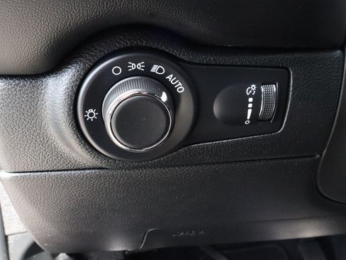 Used 2025 Dodge Durango GT AWD/4WD image 15