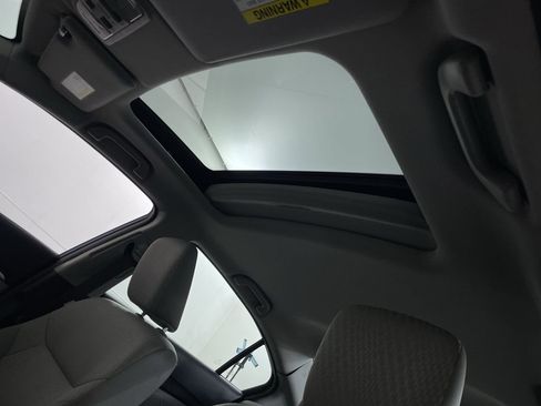 Used 2015 Honda Civic EX image 18