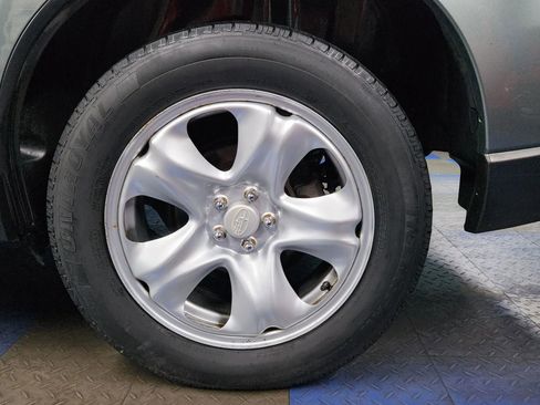 Used 2014 Subaru Forester 2.5i image 59