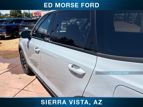 Certified 2024 Kia Telluride SX Prestige X-Line AWD/4WD image 15