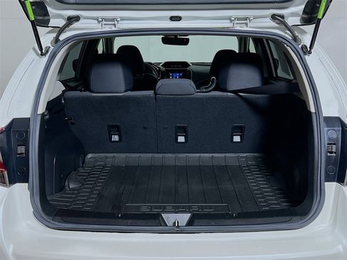 Used 2019 Subaru Crosstrek 2.0i Premium image 23