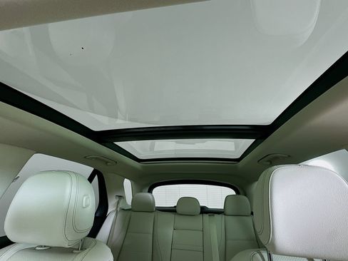 New 2026 Mercedes-Benz GLE 350 4MATIC image 24