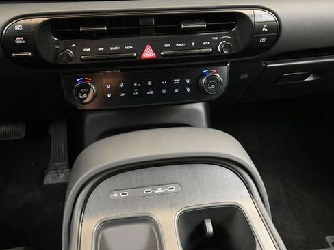 Used 2026 Hyundai Palisade XRT Pro AWD/4WD image 29