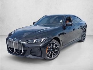 New 2026 BMW i4 xDrive40i video 1