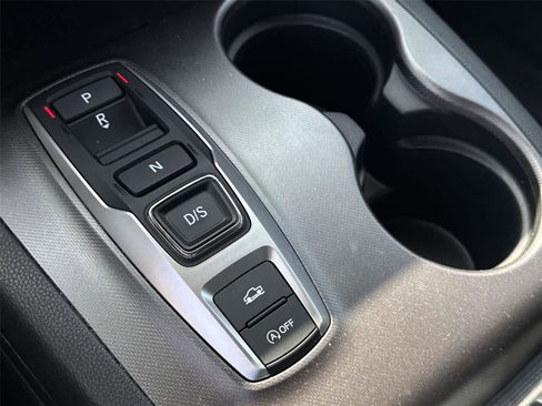 Used 2023 Honda Ridgeline RTL image 29