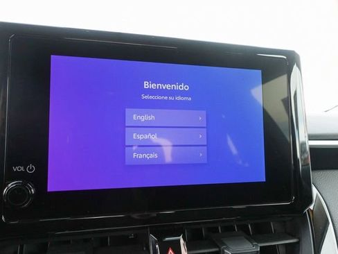 Certified 2024 Toyota Corolla LE image 22