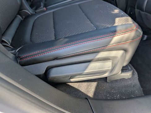 Used 2023 Ford Escape ST-Line w/ Tech Pack #1 image 45