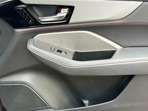 Used 2023 Acura MDX A-Spec AWD/4WD image 33