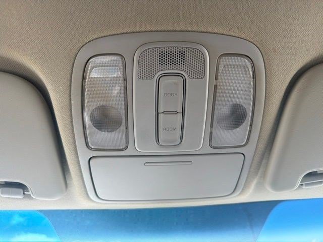 Used 2016 Kia Soul w/ Convenience Package FWD image 27