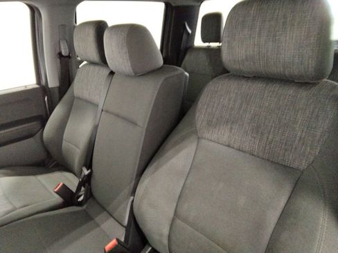 Used 2023 Ford F150 XLT image 28