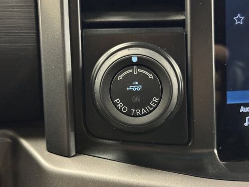 Used 2024 Ford F150 XLT w/ Equipment Group 302A MID image 29