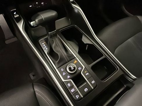 Used 2025 Kia Sorento S w/ Panoramic Sunroof Package AWD/4WD image 22
