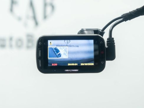Used 2020 Mercedes-Benz A 220 4MATIC image 21