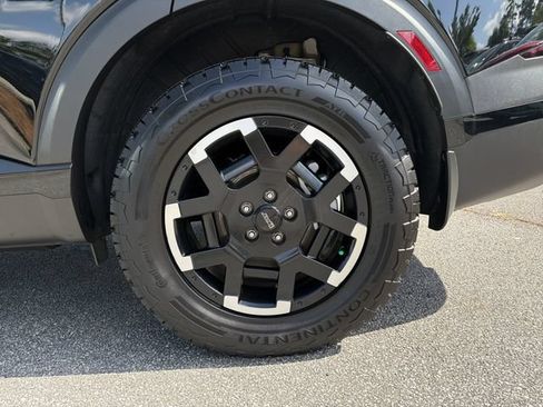 Certified 2026 Hyundai Palisade XRT Pro AWD/4WD image 23
