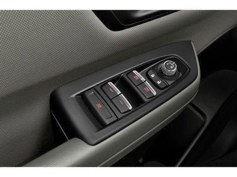 New 2026 Subaru Forester Premium w/ Base/Premium Plus Package image 63