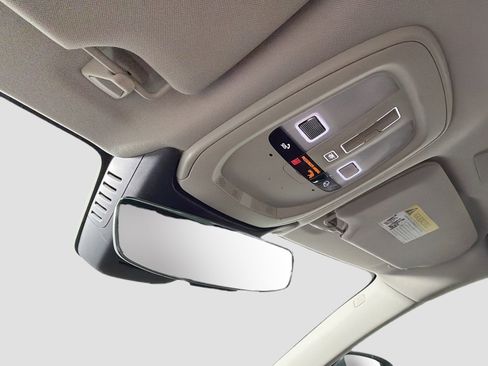 Used 2023 Volvo S90 B6 Ultimate w/ Protection Package Premier image 21