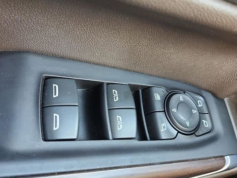 Certified 2022 GMC Sierra 1500 SLT image 23