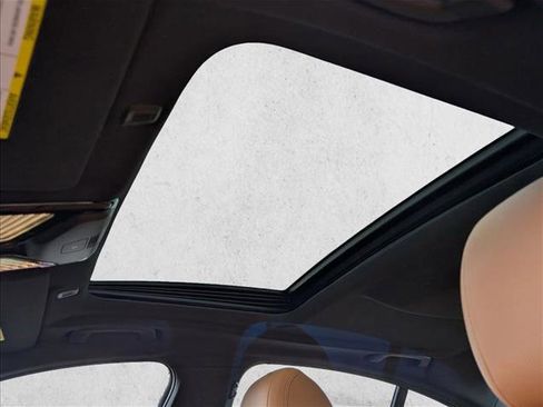 Used 2023 BMW 540i w/ Premium Package image 16