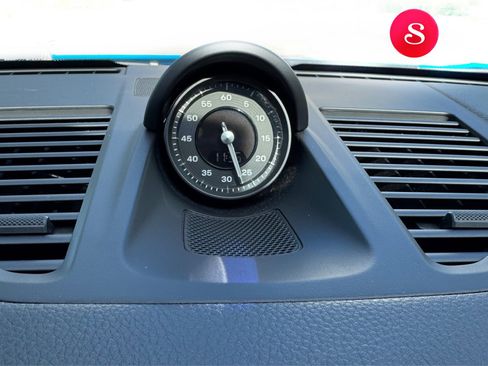 Used 2022 Porsche 911 Carrera 4S image 17