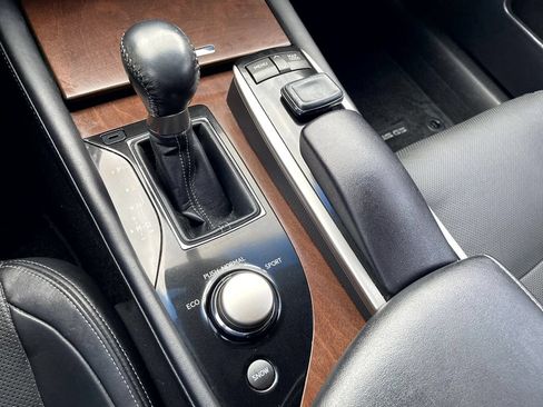 Used 2015 Lexus GS 350 w/ Premium Package RWD image 21
