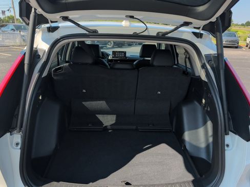 Used 2024 Honda CR-V EX-L image 19