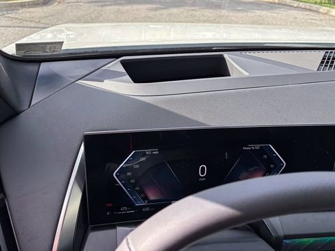 New 2026 BMW X3 xDrive30 w/ Premium Package image 10