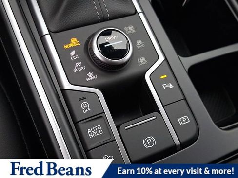 New 2026 Kia Sorento S image 17