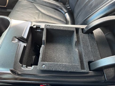 Used 2018 Lincoln MKX Reserve w/ Lincoln MKX Climate Package image 50