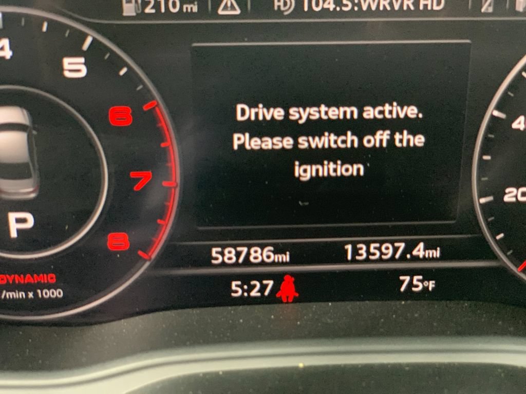 Used 2019 Audi A4 2.0T Premium Plus FWD image 23