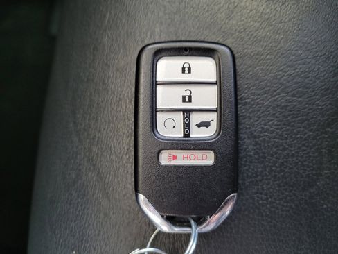 Used 2018 Honda Pilot EX-L image 32