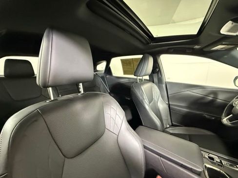 Used 2023 Lexus RX 350 Premium w/ Accessory Package (Z1) FWD image 34
