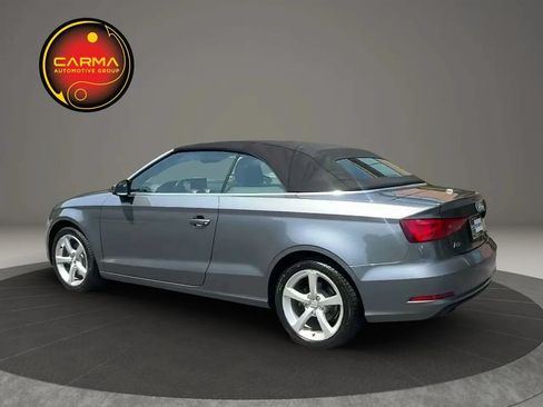 Used 2016 Audi A3 2.0T Premium AWD/4WD image 65