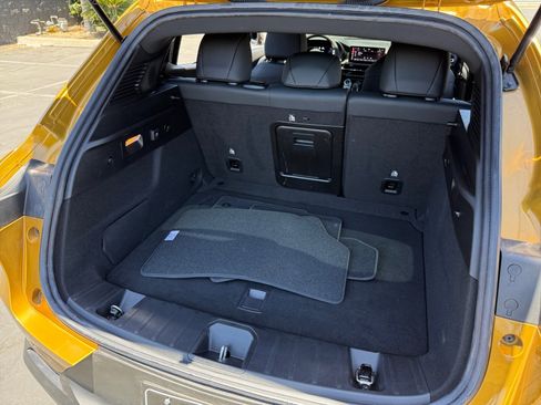 Used 2023 Dodge Hornet GT w/ GT Blacktop Package image 21