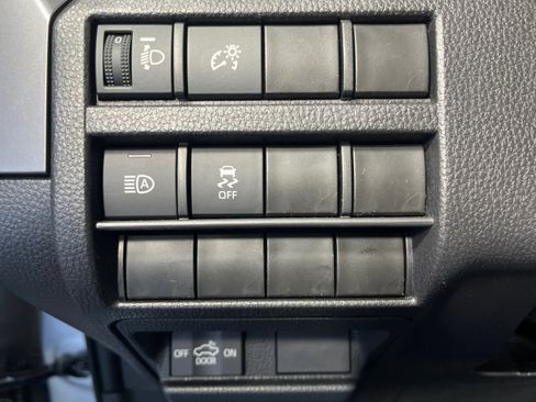 Used 2024 Toyota Tacoma SR5 image 22