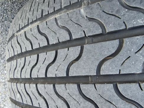 Used 2023 Chevrolet Malibu LS image 14