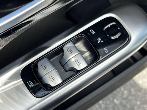 Certified 2025 Mercedes-Benz C 300 4MATIC Sedan image 13