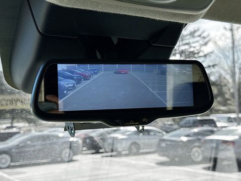 Used 2021 RAM ProMaster 3500 image 17