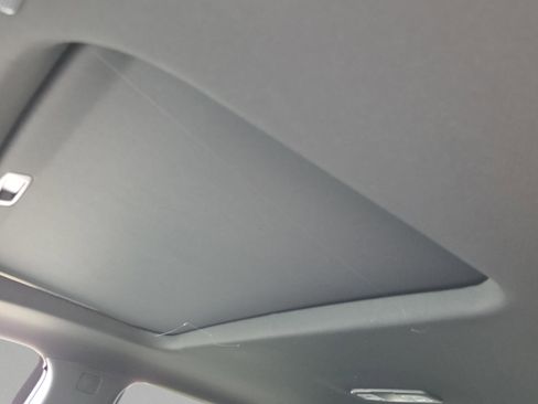 New 2026 Chevrolet Silverado 1500 ZR2 image 16