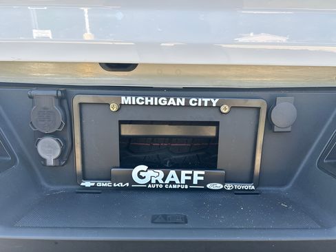 Used 2021 Ford F150 XLT w/ Equipment Group 302A High AWD/4WD image 48