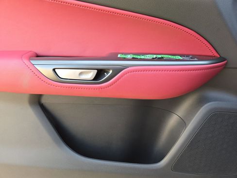 New 2026 Lexus NX 350h 350h Premium image 15