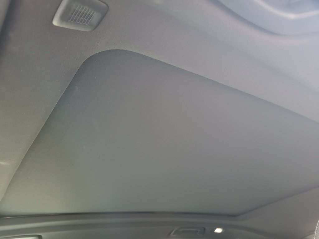 Used 2026 BMW X5 xDrive40i AWD/4WD image 14