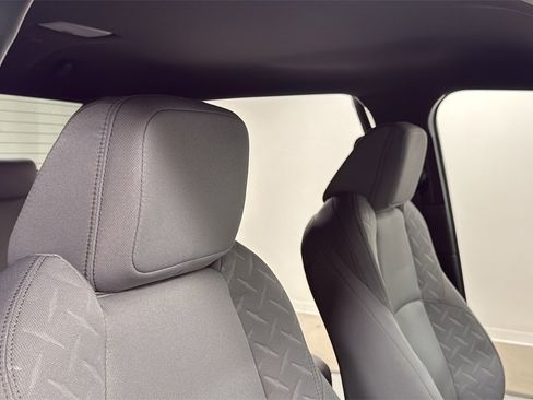 New 2026 Toyota Tacoma SR5 image 19