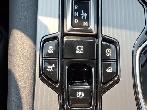 Used 2024 Lexus RX 350 F Sport w/ Convenience Package AWD/4WD image 26