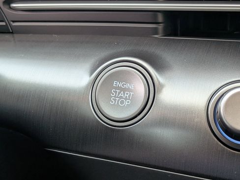 New 2026 Hyundai Kona SEL Premium image 13