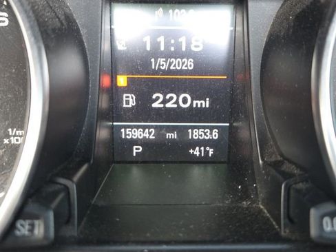 Used 2013 Audi A5 2.0T Premium Plus image 41