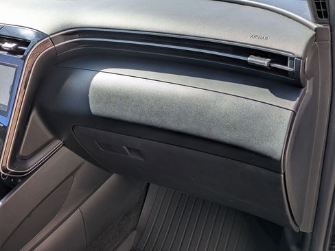 Used 2024 Hyundai Santa Cruz XRT image 31