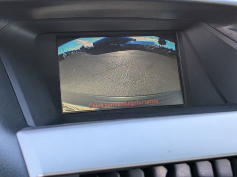 Used 2011 Lexus RX 350 AWD image 34