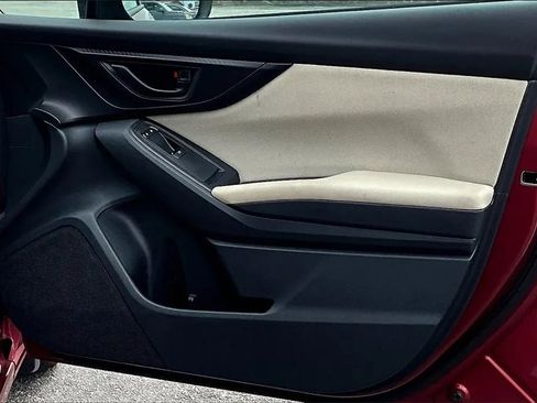 Used 2018 Subaru Impreza 2.0i image 22